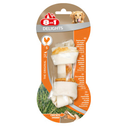 e226a2b1-3596-11e0-4488-001517e97967_1x1_1