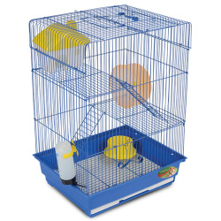 5af93cb048ef6e8031a97a98c4a9dd34