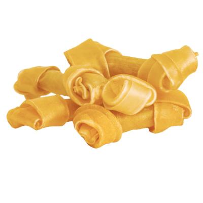 good-8a65f657-c27e-11e5-94a0-005056bf744c_AKLFdOS