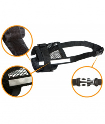 bcf0b629430081fd9ddcdf7ae8f5d20a