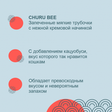 Screenshot_2