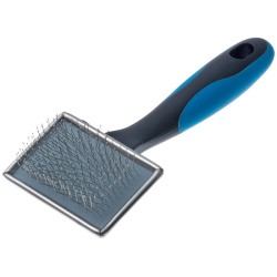 data-delight-368110s-800x800