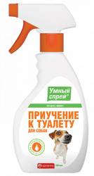 b0d886773cec201d30168865f62d8564