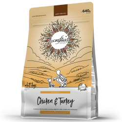 7025879dbaa8fa2137731867c504aabc