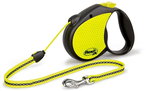 a16d7ca3-fd02-11e3-9595-001517e97967