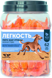 73e077c117b31c03e2bc567083da121a_3