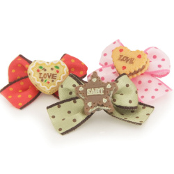 062ca6b7b66fad89175066b685f097bb