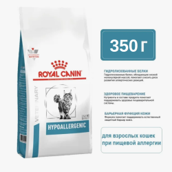 ыуваыцфапу