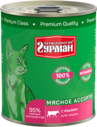 2cf25ac3a38ebd2336622f164dc37de3