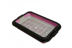 881ae66fdbf99bb508c8742afb6eff6c