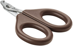 9e5fb2a0-6344-11e8-812f-005056bf23ce