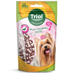 good-46c4be27-c192-11e8-8629-0050569459e9_evHdOf5