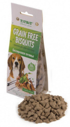 6aad568abdf51c8731ce9087786648c1