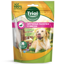 good-25d575dd-c2af-11eb-a3b8-00505694261d_ylCCjyf