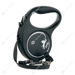 94f6966b702142d2dc2fbd05d66a1731