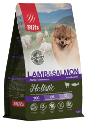 blitz-holistic-lamb-salmon-1.5kg