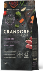 korm_sukhoy_grandorf_fresh_svezhee_myaso_utki_s_batatom_dlya_sobak_melkikh_porod_1_kg_1718362849_1