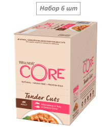 7ejowssv1gwh55oepdwic6f40ipwsze1