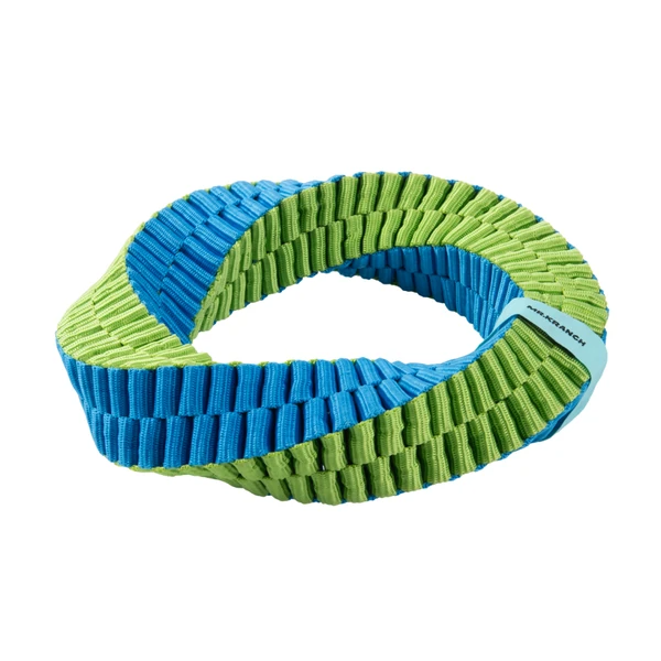 7420483a-dbb8-11ee-8460-000c29a460e0_1x1_2