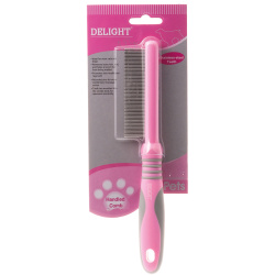 32b333d148bde3d01adfa3d19f797780