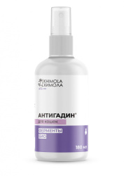 small_antigadin_cat_180-auto_width_1000