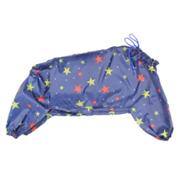 d40ec71ad781e127ab83dc7946e26f63