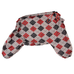 baa93c09c34400b361e8b7dc36d0468c