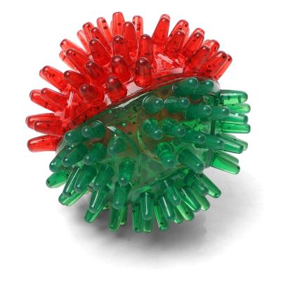 good-aa08b87b-6223-11f0-a5a7-b07b25e4d639