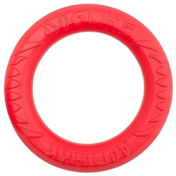 v986upbv8wm7uok0jkufiof0c2hfc2c5