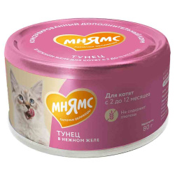 2b1c5a9d0ccd9a232fb9a538c4478dc1