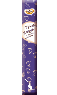 d27484a0-51cb-11e8-812d-005056bf23ce