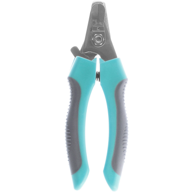 h54adobykjdujabruqvlu4hvf6goykl1