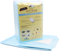 8551501870f55a56a7b9dfd24b56e779