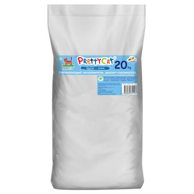 abf8527cca7bcc9f5112785a3d583b20