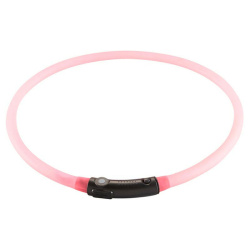 e95cbf6e4f00d272db0f86da32e9a66e