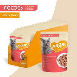 f9e37317cc1f29a54b9a1517939a2835