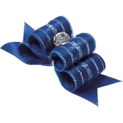 dbb5efadda3f48511c71cff4b899ee53