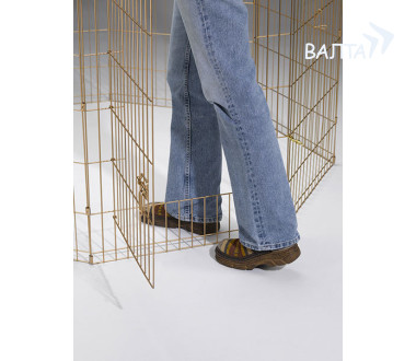 b1ceea08-3593-11e0-4488-001517e97967_2