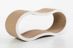 00885506c88228a2a1c22d9ed1fdf18f