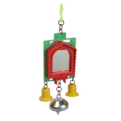 igrushka_dlya_ptits_zerkalo_dvoynoe_55_30_150mm_art_002_brilliant