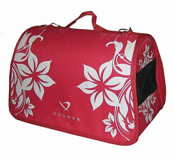 q6yywn8hfu7h35n7waauyec4r