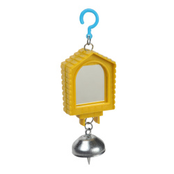 e0c2b11e-10b8-11e9-80f9-00155d009704_f03fff2c-23bb-11e9-80fa-00155d009704.resize1