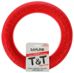 245720b3038ae9ec9c797c9d737610d5