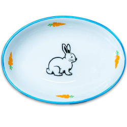 1c5c8cb18ee6f8d139bc54e077c2a85c_6