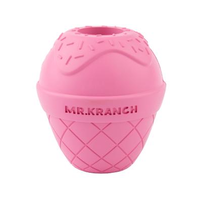 04e18ea506e8157c7fd3ed9aeea116fb