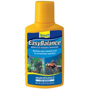 Тетра изи баланс. Tetra EASYBALANCE кондиционер для воды. Средство для рыб Tetra EASYBALANCE. Tetra химия для аквариума. Кондиционер для рыб аквариумных тетра.