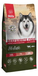 blitz-holistic-beef-white-fish-12kg