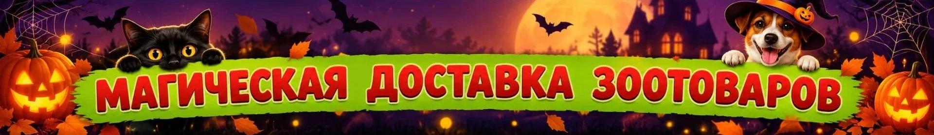 Внизу страницы