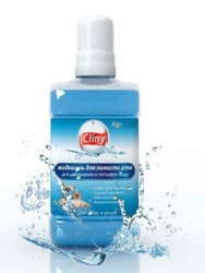 k102-cliny-zhidkost-dlya-koshek-i-sobak-dlya-polosti-rta-300ml_c3dacab23bc2b29_300x300