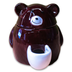 1c5c8cb18ee6f8d139bc54e077c2a85c_3